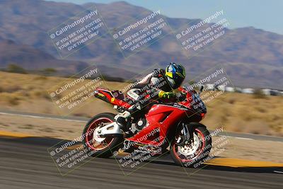 media/Dec-15-2023-Apex Assassins (Fri) [[91f19fb1c7]]/Trackday 2/Session 3 (Turns 16 and 17 Exit Speed)/